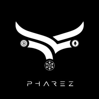 Telegram profile photo for Pharezzi Digital π