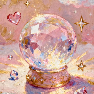 Telegram profile photo for Языкиинстайты