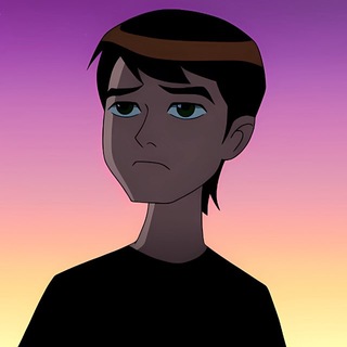 Telegram profile photo for Ma Fong_Store ๐