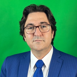 Telegram profile photo for دکتر جاوید