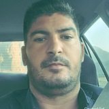 Telegram profile photo for کانال مداحی مختارامیری