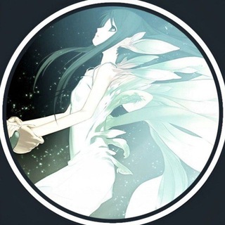 Telegram profile photo for ֪ ֹ ᅠּ𝅦⃨ . .𝒴𖹭u a۪۪۪nd ꬺᩙe ִ ִ ʾʾ ֔ 𖹭ִ᪲܉̶⃛