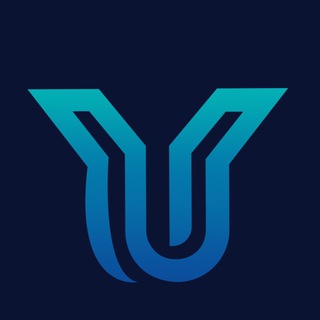 Telegram profile photo for YU BOT - Community