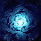 Telegram profile photo for My Atlantis