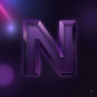Telegram profile photo for NeonSearch