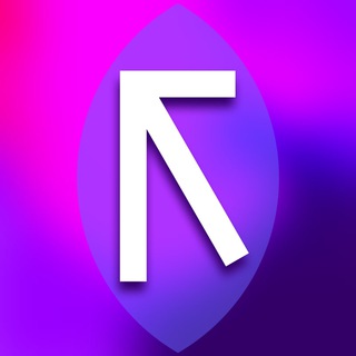 Telegram profile photo for РУНЫ УДАЯ. АРОМАПСИХОЛОГИЯ. АРОМАКАРТЫ