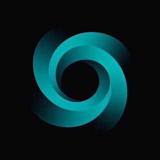 Telegram profile photo for TurboFLow Verify Channel