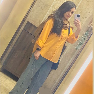 Telegram profile photo for انگلیسی | ریحان آکادمـی 🌱