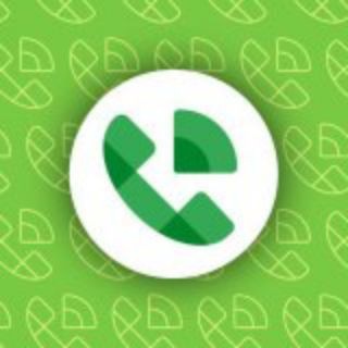 Telegram profile photo for Gv seller 818🇺🇲650 Available