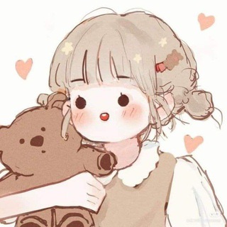 Telegram profile photo for أنَا هُنا.