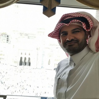 Telegram profile photo for سلطانيات