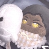 Telegram profile photo for ȷᥙᥣіᥲᥒ ᥣ᥆kі ᥴ𝖿+ძᥲіᥣᥡ ꒰ঌᰔᩚ໒꒱