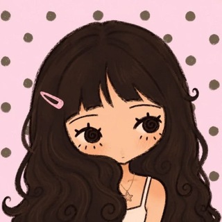 Telegram profile photo for 𓈒 𝖭𝗈𐓣 𝗀౿ოꪱᜒ𐓣ꪱᜒ𝜗𝜚