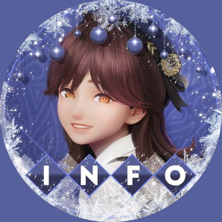 Telegram profile photo for Varsapura | iNFO
