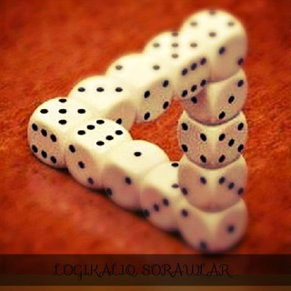 Telegram profile photo for LoGiKaLiQ SoRaWLaR ✔✖