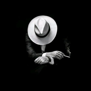 Telegram profile photo for HD wallpaper & short videos
