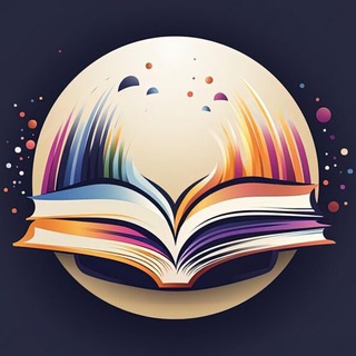 Telegram profile photo for МЫСЛИ КУЛЬТУРНО