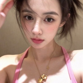 Telegram profile photo for 豆豆的小家