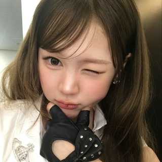 Telegram profile photo for Na-Yeon