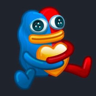 Telegram profile photo for 富雷礼物街