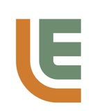 Telegram profile photo for codemp