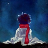 Telegram profile photo for God of Science | Бог Науки