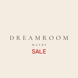 Telegram profile photo for Dream room maybe sale
