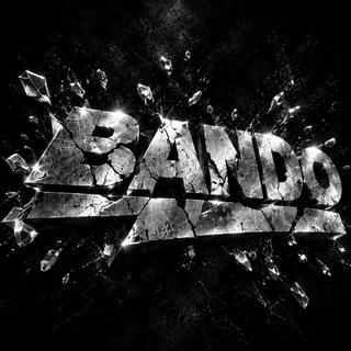 Telegram profile photo for bandO LSK