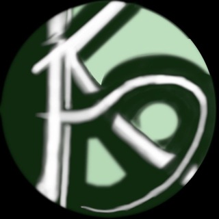 Telegram profile photo for Socio front