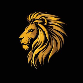 Telegram profile photo for Power return