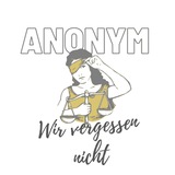Telegram profile photo for Anonym-Deutschland