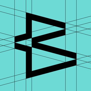 Telegram profile photo for B-SiGHT PRO