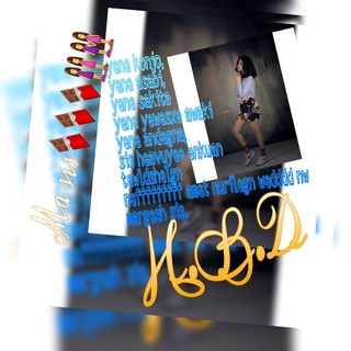 Telegram profile photo for Mr&miss boss pics👑😎
