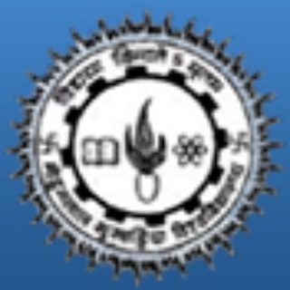 Telegram profile photo for Mohan Lal Sukhadia University Udaipur