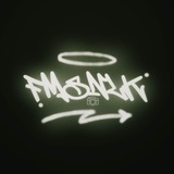 Telegram profile photo for fmsnlk.photo