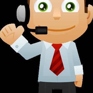 Telegram profile photo for mohandesyar.com