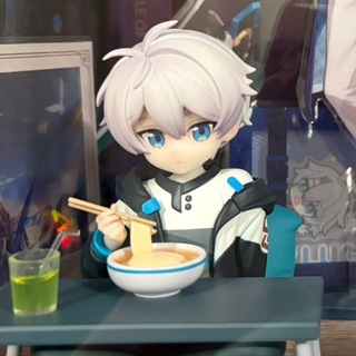 Telegram profile photo for Zialron: барахолка