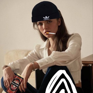 Telegram profile photo for ДОЧЬ ЕДИНОРОССА