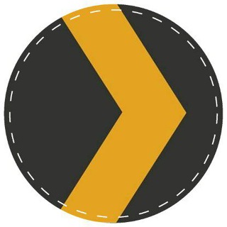 Telegram profile photo for ایمانا ، حکمت و معنای زندگی