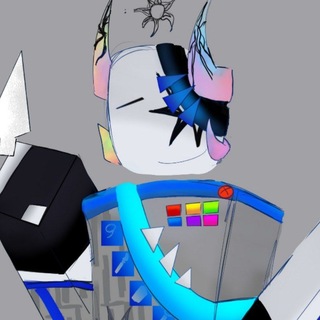 Telegram profile photo for квасо
