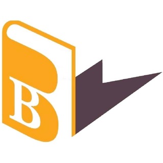 Telegram profile photo for Biblioteca Mediateca Gino Baratta