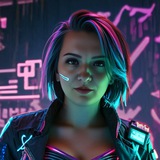 Telegram profile photo for Filimonia_Channel
