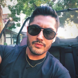 Telegram profile photo for FORENSICBOSS