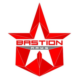 Telegram profile photo for БАСТИОН-АРМС