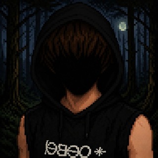 Telegram profile photo for yamatoro