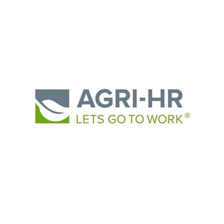 Telegram profile photo for AGRI-HR.KZ