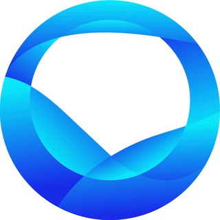 Telegram group profile photo for zkMakers