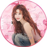 Telegram profile photo for наличие coquette🎀