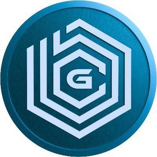 Telegram profile photo for BlockchainSpace Việt Nam Thông Báo🇻🇳
