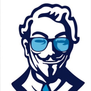 Telegram profile photo for آینده